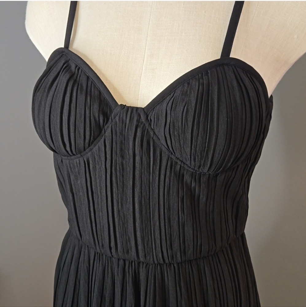 DKNY Dress